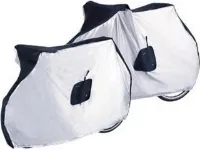 Topeak Schutzhülle Bike Cover Topeak Schutzhülle Bike Cover