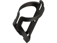 Topeak Shuttle Cage Flaschenhalter Topeak Shuttle Cage Flaschenhalter