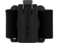 Topeak Strap Mount für Omni RideCase Topeak Strap Mount für Omni RideCase
