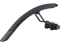 Topeak TetraFender R1 Schutzblech VR Topeak TetraFender R1 Schutzblech VR