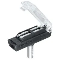 Topeak Torque 5 Werkzeug Topeak Torque 5 Werkzeug