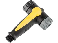Topeak TwinHead Pumpenkopf für JoeBlow Max Topeak TwinHead Pumpenkopf für JoeBlow Max