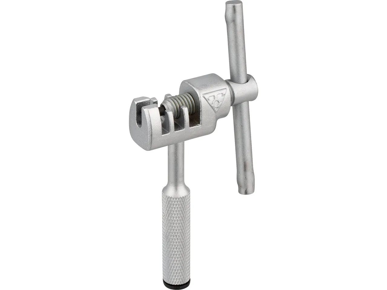 Topeak Universal Chain Tool Kettennieter, Grau, one_size Topeak Universal Chain Tool Kettennieter, Grau, one_size