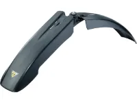 Topeak VR-Schutzblech DeFender FX 279er für 27,5" / 29" Topeak VR-Schutzblech DeFender FX 279er für 27,5" / 29"