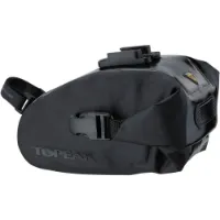 Topeak Wedge Dry 1l Satteltasche Topeak Wedge Dry 1l Satteltasche