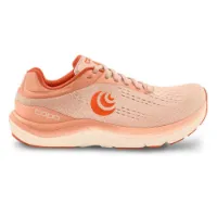 Topo Athletic Magnifly 5 Laufschuhe Topo Athletic Magnifly 5 Laufschuhe