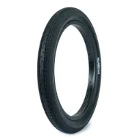 Total Bmx Kill A Bee 20´´ X 2.1 Urbanreifen Total Bmx Kill A Bee 20´´ X 2.1 Urbanreifen