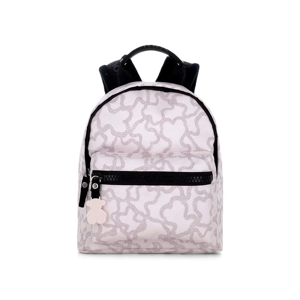 Tous Kaosbag Rucksack Tous Kaosbag Rucksack