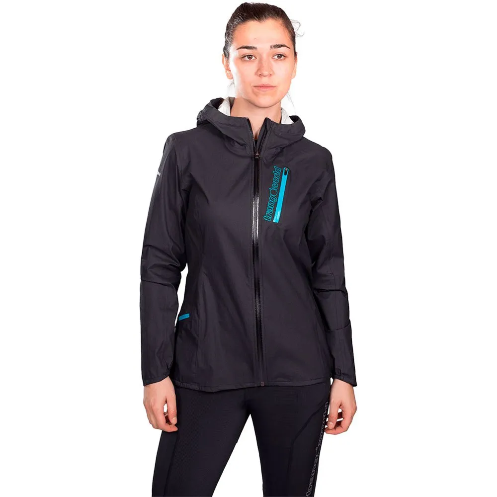 Trango Ardisa Jacke Trango Ardisa Jacke
