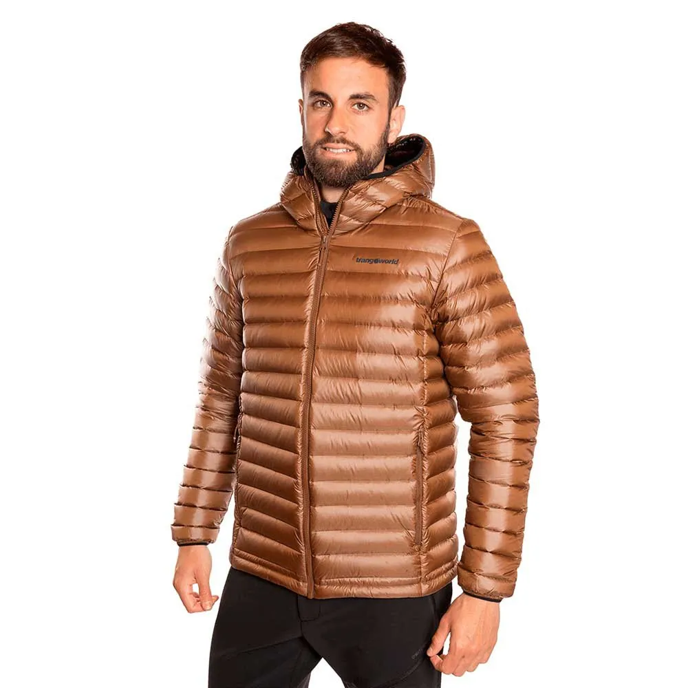 Trango Lugano Daunenjacke Trango Lugano Daunenjacke