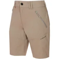 Trango Maple Kurze Hose Trango Maple Kurze Hose