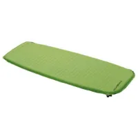 Trango Micro Lite Aufblasbare Matte Trango Micro Lite Aufblasbare Matte