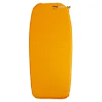 Trango Micro-lite Aufblasbare Matte Trango Micro-lite Aufblasbare Matte