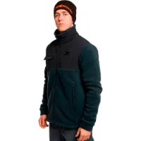 Trango Ruoms Jacke Trango Ruoms Jacke