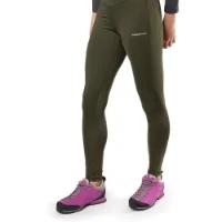 Trango Tarcu Leggings Trango Tarcu Leggings