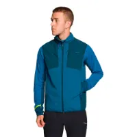 Trango Valvika Df Weste Trango Valvika Df Weste