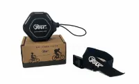 Trax Pro Fahrrad Abschleppseil Trax Pro Fahrrad Abschleppseil
