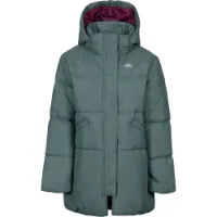 Trespass Ailie Jacke Trespass Ailie Jacke