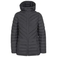 Trespass Althea Jacke Trespass Althea Jacke