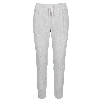 Trespass Alura Hosen Trespass Alura Hosen