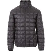 Trespass Asher Jacke Trespass Asher Jacke