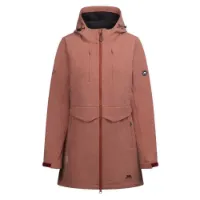 Trespass Aylmer Softshelljacke Trespass Aylmer Softshelljacke