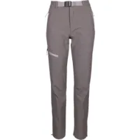 Trespass Bernia Hosen Trespass Bernia Hosen
