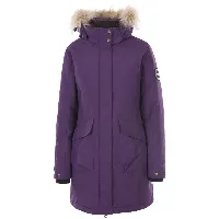 Trespass Bettany Jacke Trespass Bettany Jacke