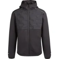 Trespass Bolfort Jacke Trespass Bolfort Jacke