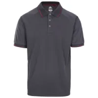 Trespass Bonington Kurzarm-poloshirt Trespass Bonington Kurzarm-poloshirt