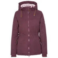 Trespass Cassini Jacke Trespass Cassini Jacke