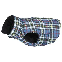 Trespass Charly Hundejacke Trespass Charly Hundejacke