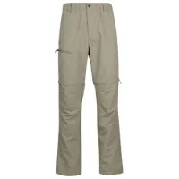Trespass Chettle Hosen Trespass Chettle Hosen