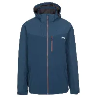 Trespass Cleavely Jacke Trespass Cleavely Jacke