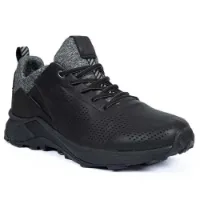 Trespass Cole Dlx Wanderschuhe Trespass Cole Dlx Wanderschuhe