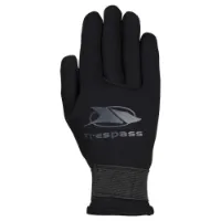 Trespass Cray Handschuhe Trespass Cray Handschuhe