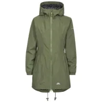 Trespass Daytrip Jacke Refurbished Trespass Daytrip Jacke Refurbished