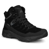 Trespass Dean Wanderstiefel Trespass Dean Wanderstiefel