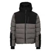 Trespass Delabole Jacke Trespass Delabole Jacke