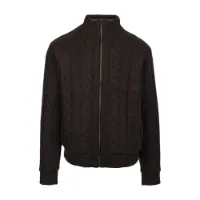 Trespass Dipton Jacke Trespass Dipton Jacke
