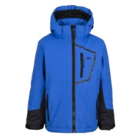 Trespass Elder Jacke Trespass Elder Jacke