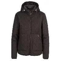 Trespass Emotion Tp50 Jacke Trespass Emotion Tp50 Jacke