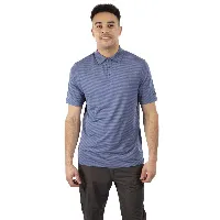 Trespass Fardrum Kurzarm-poloshirt Trespass Fardrum Kurzarm-poloshirt