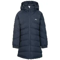 Trespass Faymont Jacke Trespass Faymont Jacke