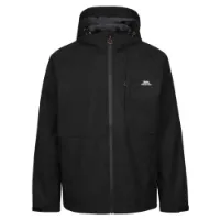 Trespass Ferryhill Jacke Trespass Ferryhill Jacke