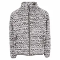 Trespass Flinch At400 Kapuzenfleece Trespass Flinch At400 Kapuzenfleece