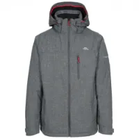Trespass Fyfinn Jacke Refurbished Trespass Fyfinn Jacke Refurbished