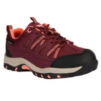 Trespass Gillon Low Cut Ii Wanderschuhe Trespass Gillon Low Cut Ii Wanderschuhe