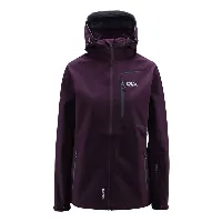 Trespass Gita Ii Softshelljacke Trespass Gita Ii Softshelljacke