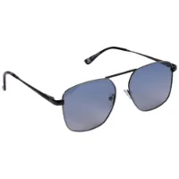Trespass Grant Sonnenbrille Trespass Grant Sonnenbrille